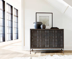 Picture of Tribeca Door Chest