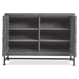 Picture of Tribeca Door Chest
