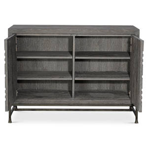 Picture of Tribeca Door Chest