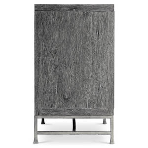 Picture of Tribeca Door Chest