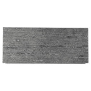 Picture of Tribeca Door Chest