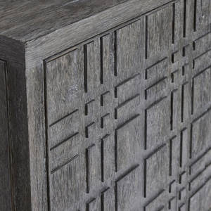 Picture of Tribeca Door Chest