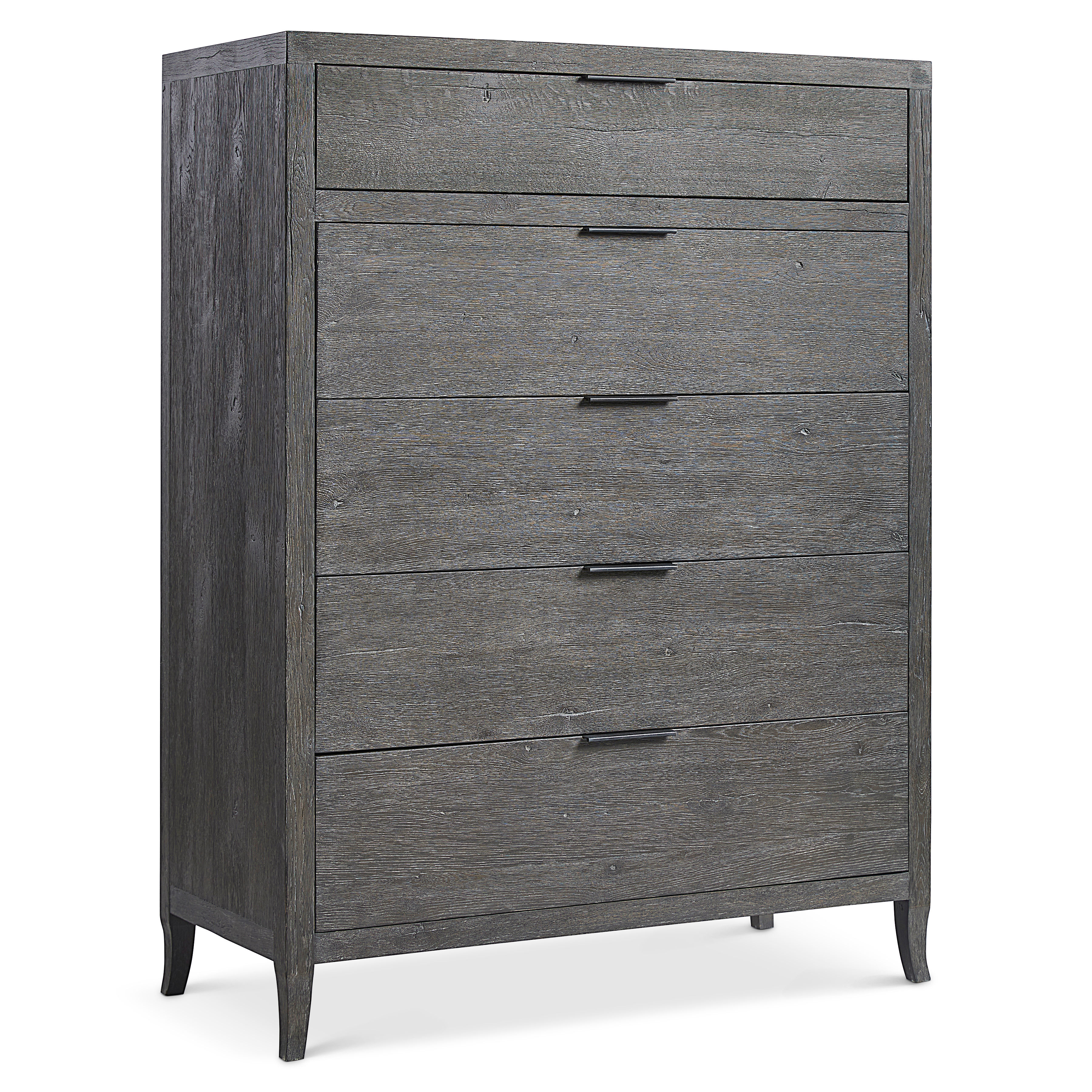 Picture of Tribeca Tall Drawer Chest
