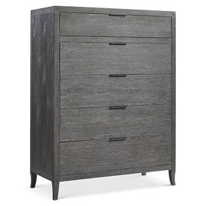 Picture of Tribeca Tall Drawer Chest