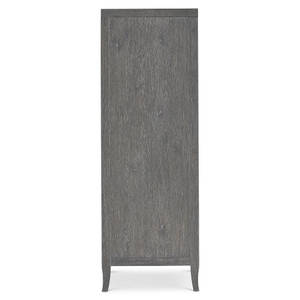 Picture of Tribeca Tall Drawer Chest