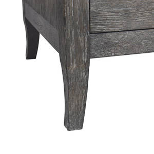 Picture of Tribeca Tall Drawer Chest