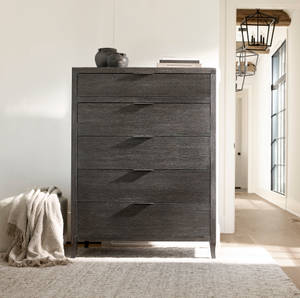Picture of Tribeca Tall Drawer Chest