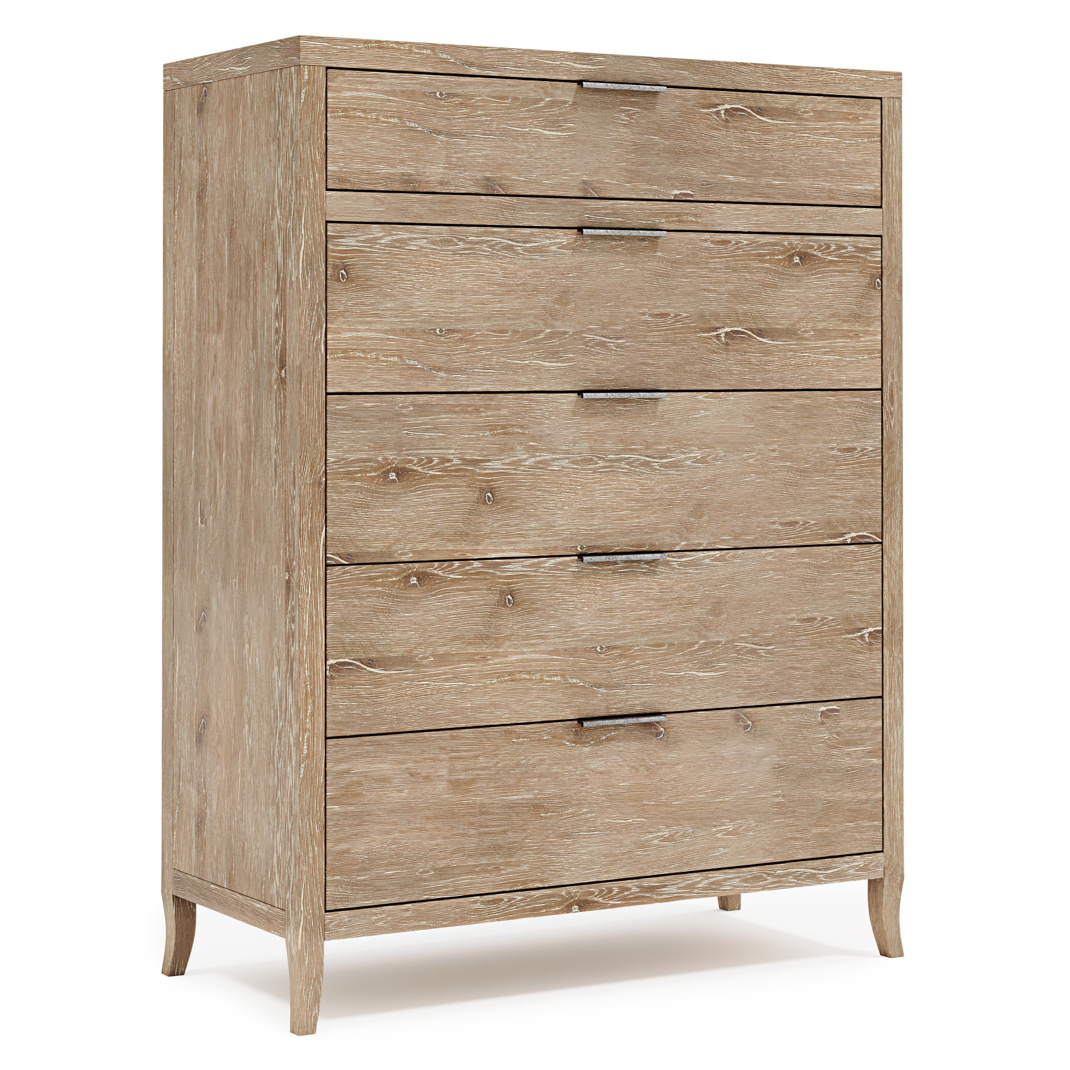 Picture of Tribeca Tall Drawer Chest