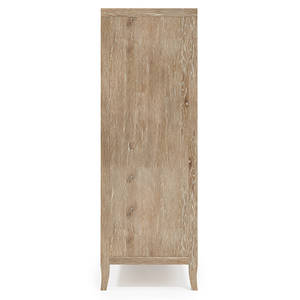 Picture of Tribeca Tall Drawer Chest