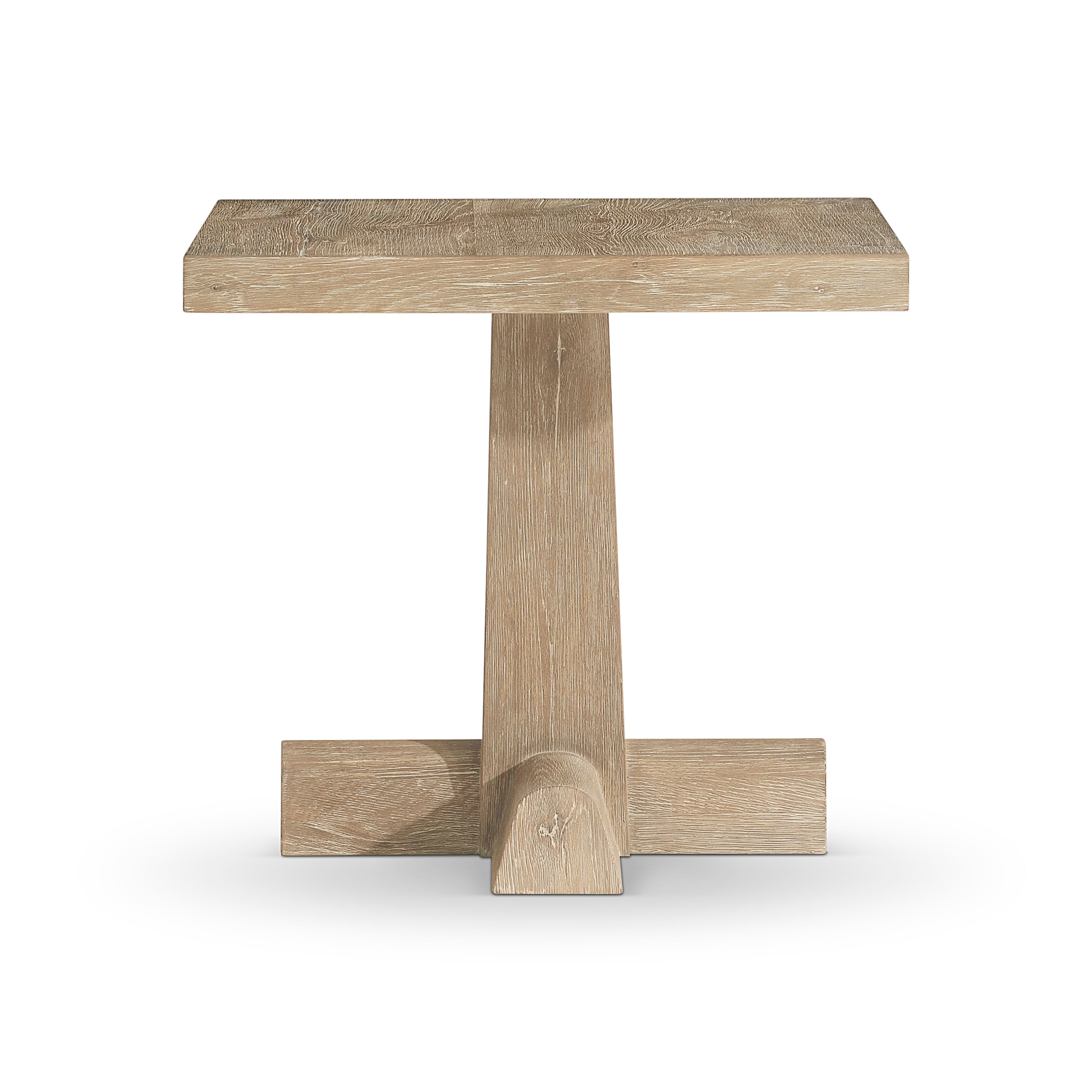 Picture of Tribeca Side Table
