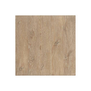 Picture of Tribeca Side Table