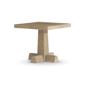Picture of Tribeca Side Table