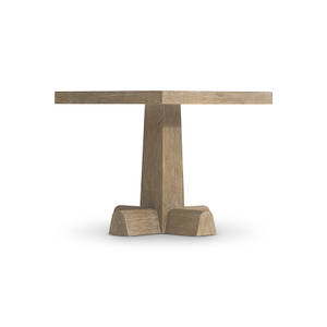 Picture of Tribeca Side Table