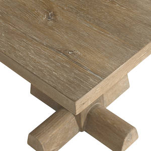 Picture of Tribeca Side Table