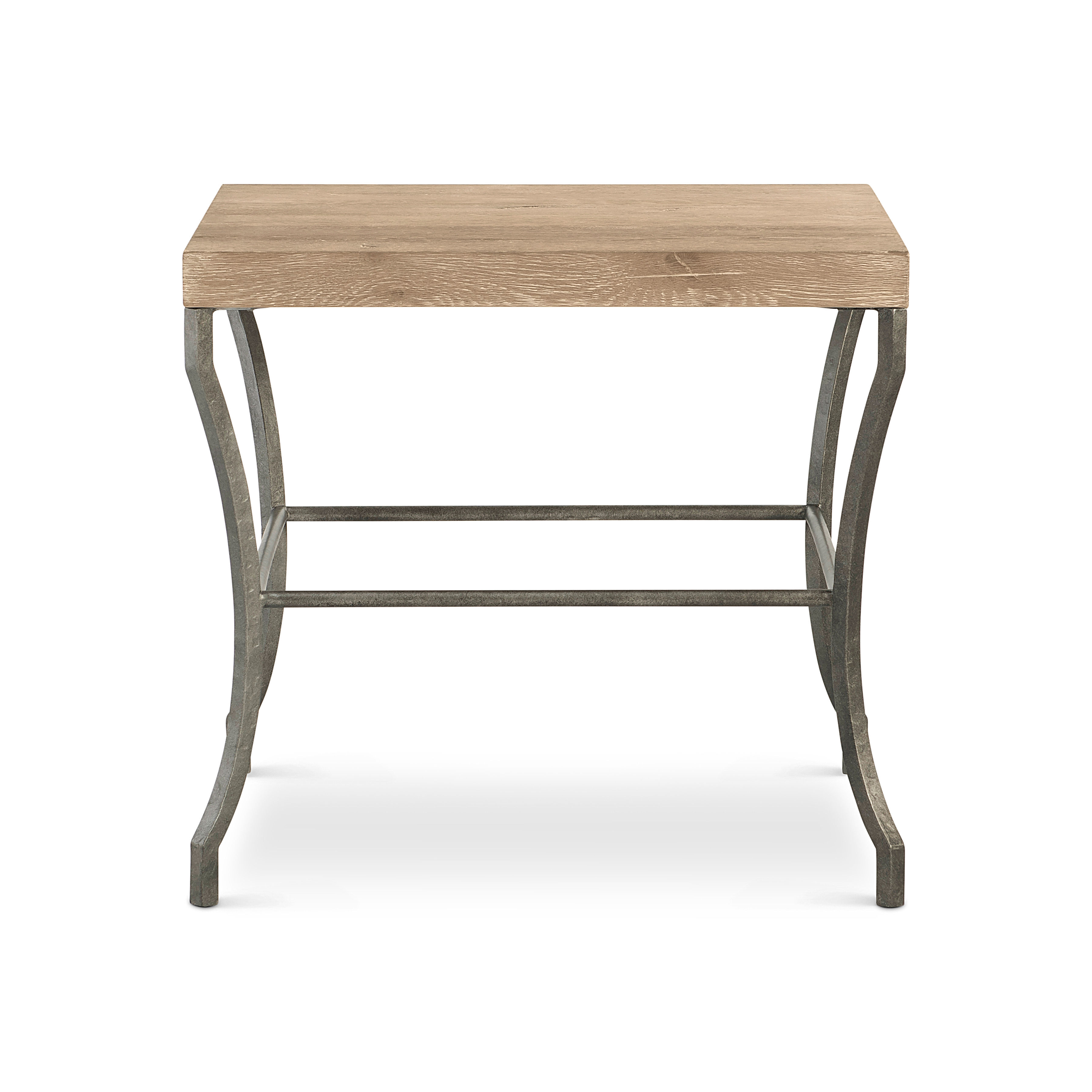 Picture of Tribeca Side Table