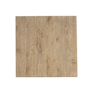 Picture of Tribeca Side Table