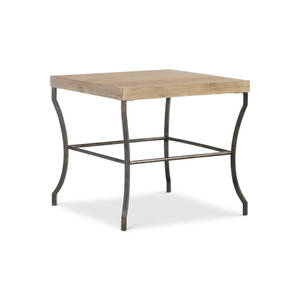 Picture of Tribeca Side Table