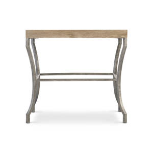Picture of Tribeca Side Table