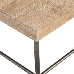 Picture of Tribeca Side Table