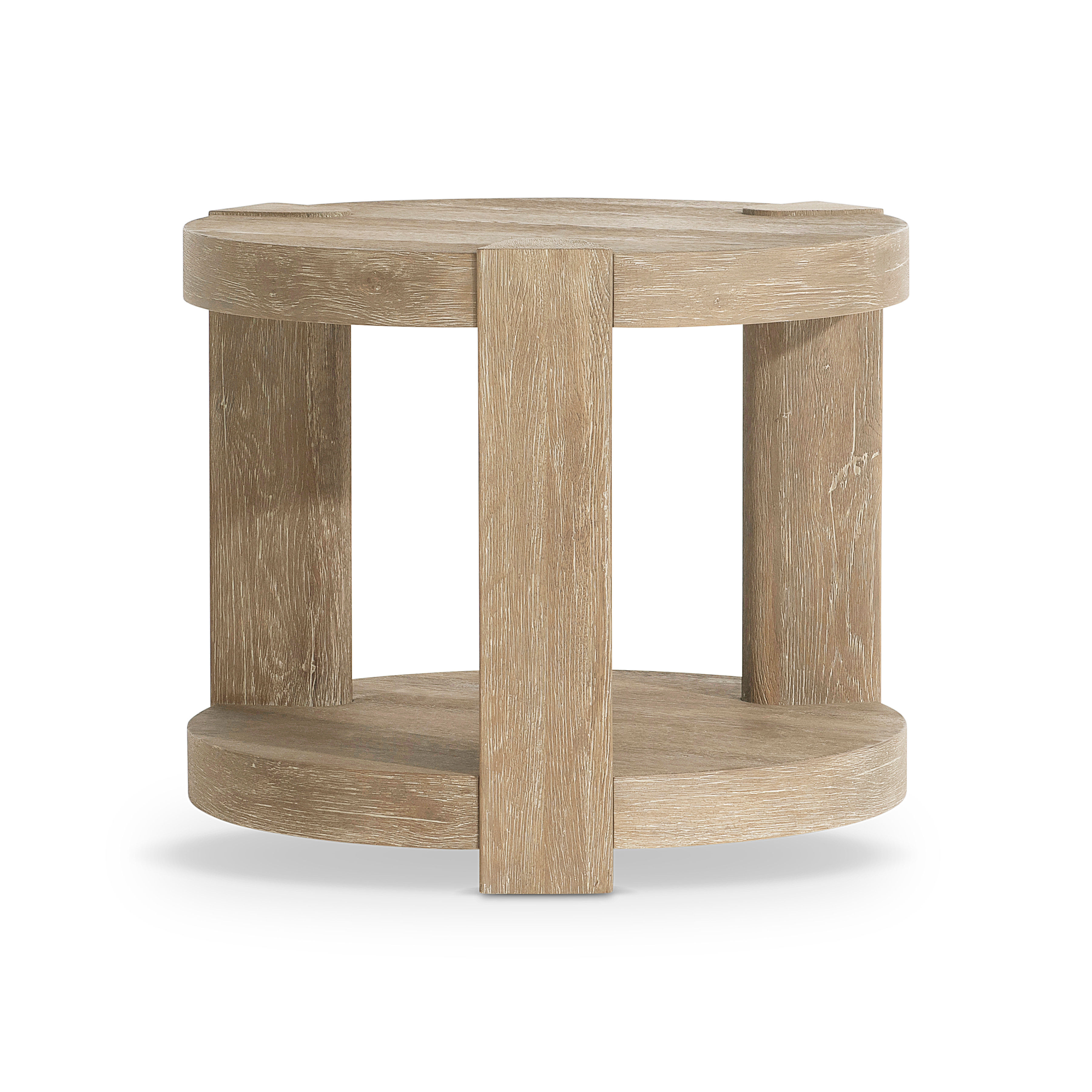 Picture of Tribeca Side Table