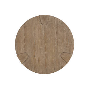 Picture of Tribeca Side Table
