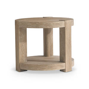 Picture of Tribeca Side Table