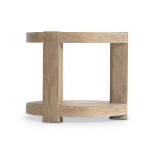 Picture of Tribeca Side Table