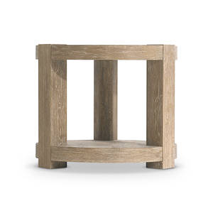 Picture of Tribeca Side Table