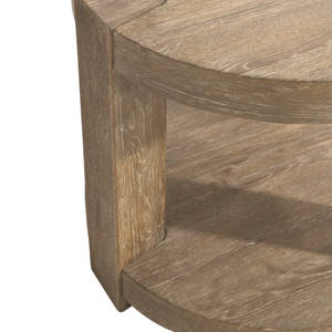 Picture of Tribeca Side Table