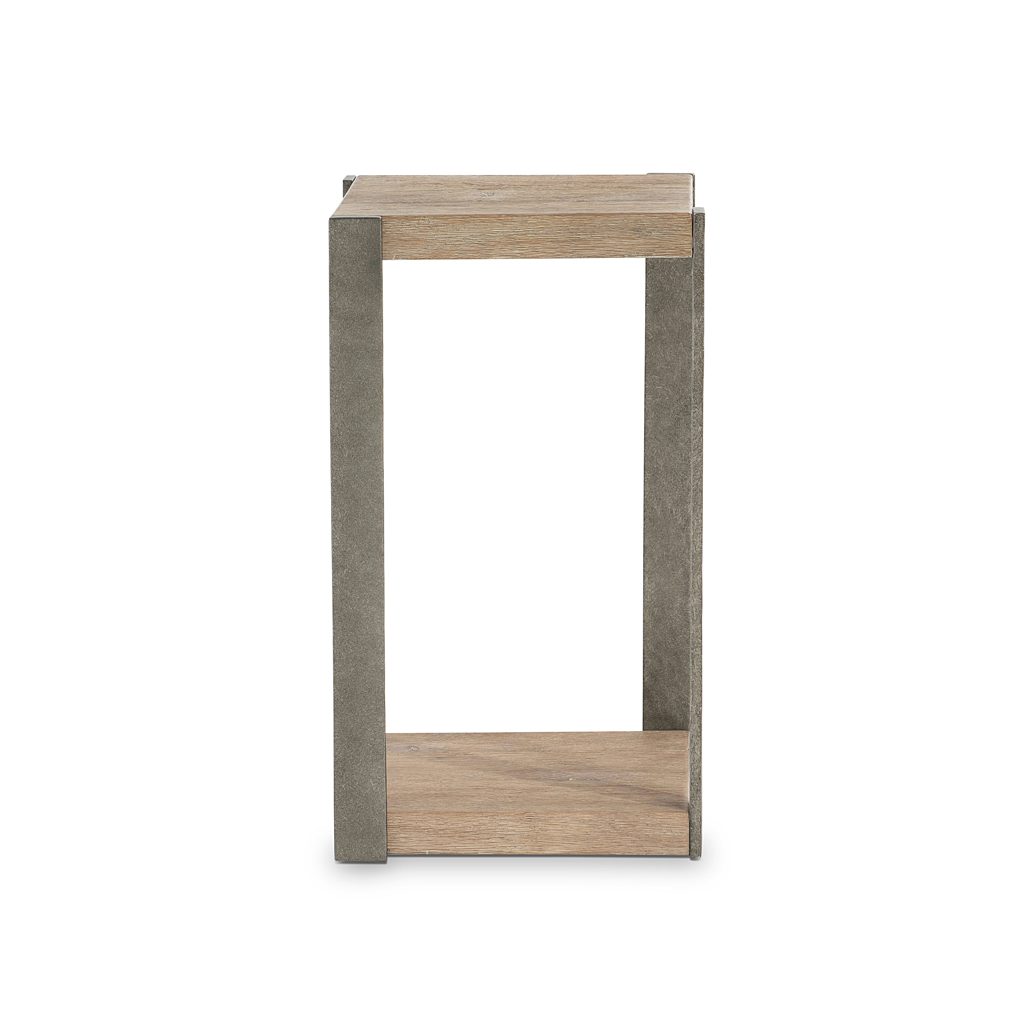 Picture of Tribeca Accent Table
