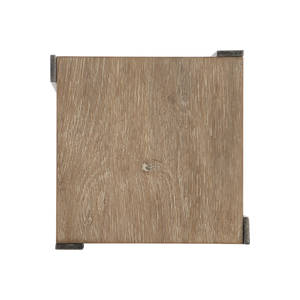 Picture of Tribeca Accent Table