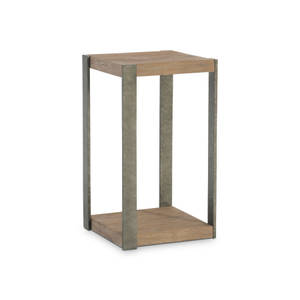 Picture of Tribeca Accent Table