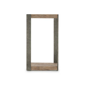 Picture of Tribeca Accent Table