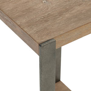 Picture of Tribeca Accent Table