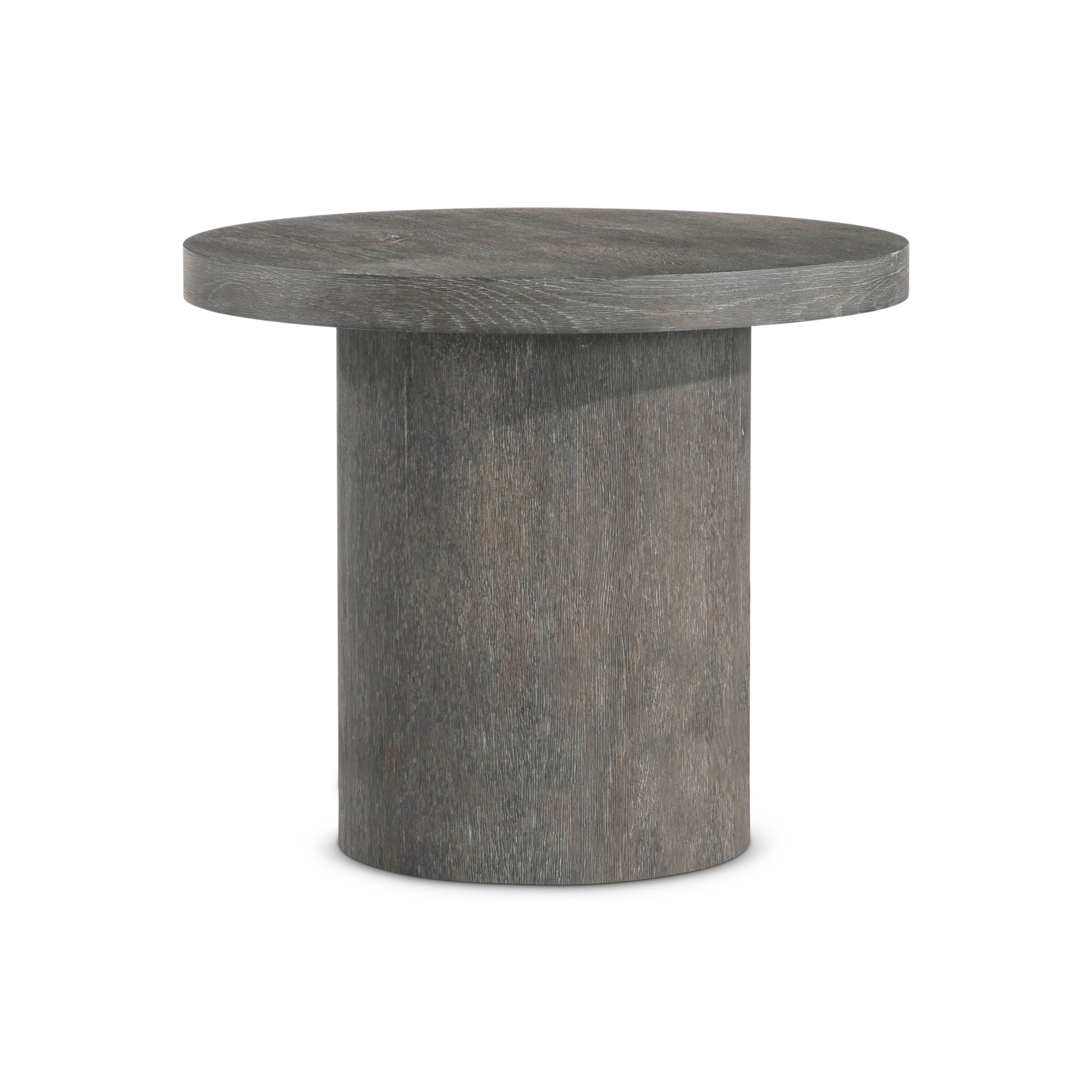 Picture of Tribeca Side Table