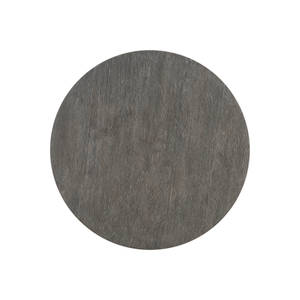 Picture of Tribeca Side Table