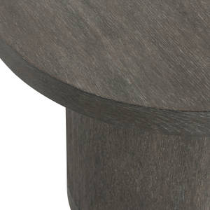 Picture of Tribeca Side Table