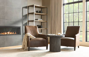 Picture of Tribeca Side Table