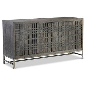 Picture of Tribeca Buffet