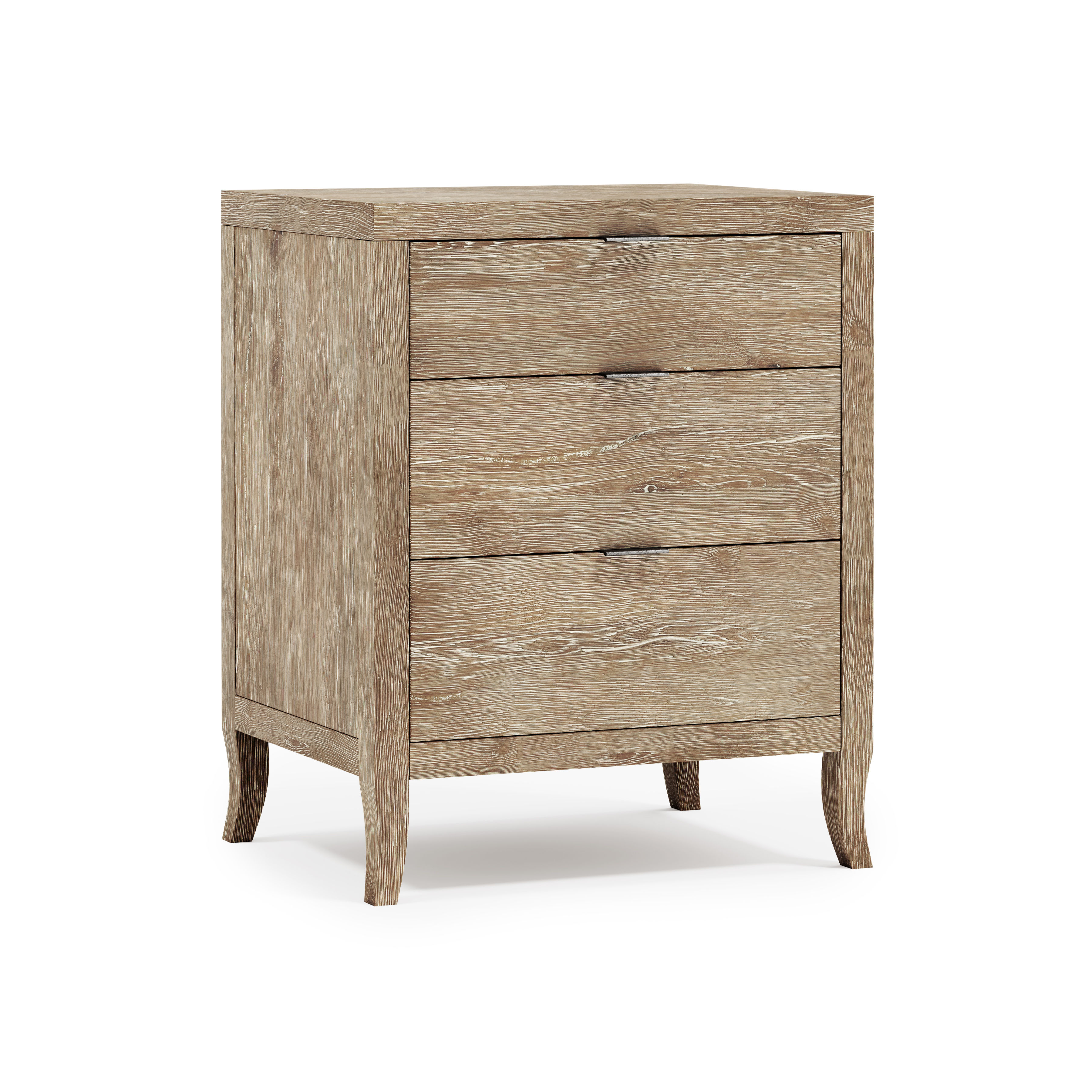 Picture of Tribeca Nightstand