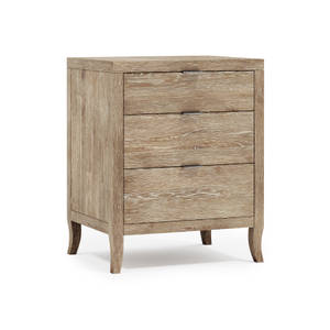 Picture of Tribeca Nightstand
