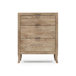 Picture of Tribeca Nightstand
