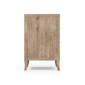 Picture of Tribeca Nightstand