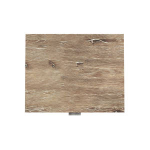 Picture of Tribeca Nightstand