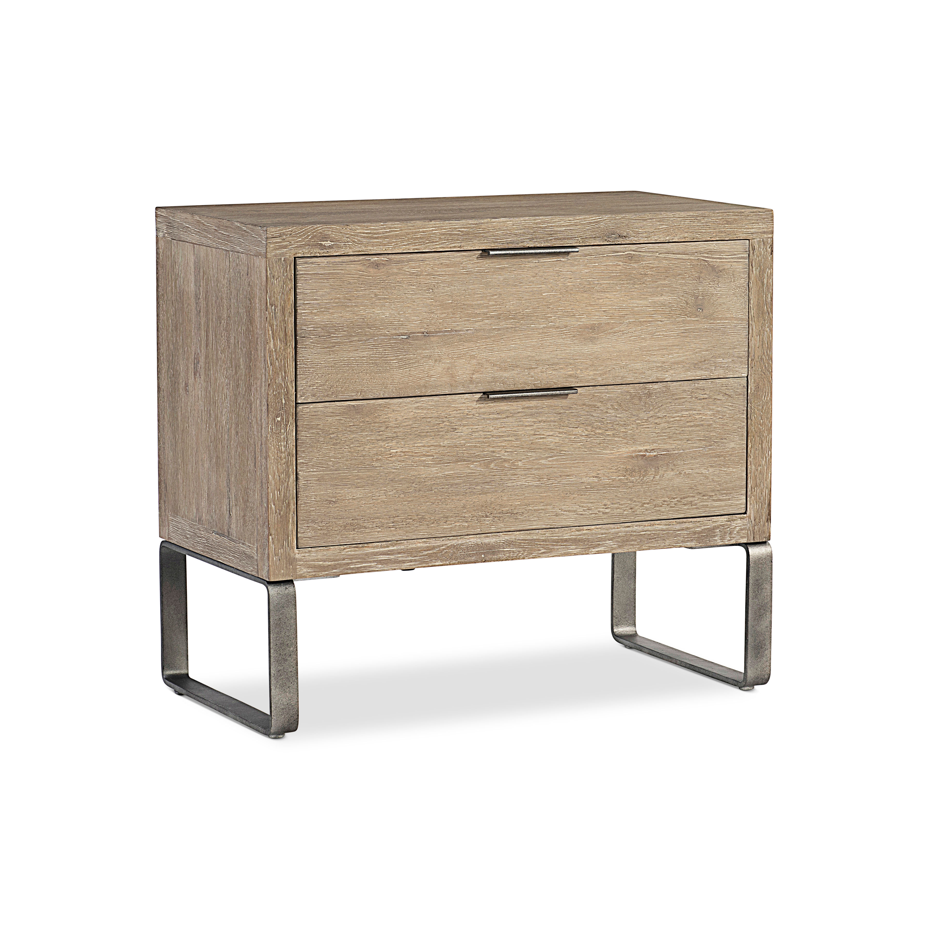 Picture of Tribeca Nightstand