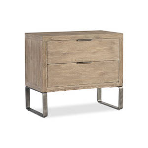 Picture of Tribeca Nightstand