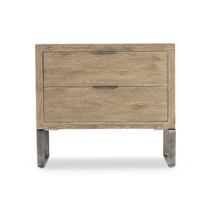 Picture of Tribeca Nightstand