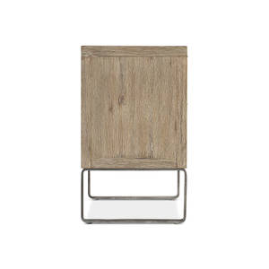 Picture of Tribeca Nightstand