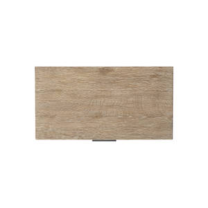 Picture of Tribeca Nightstand