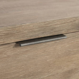 Picture of Tribeca Nightstand